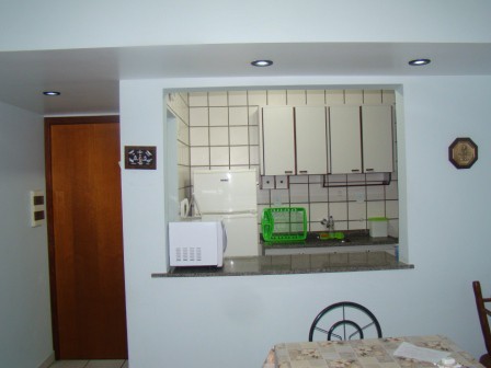 COZINHA COMPLETA